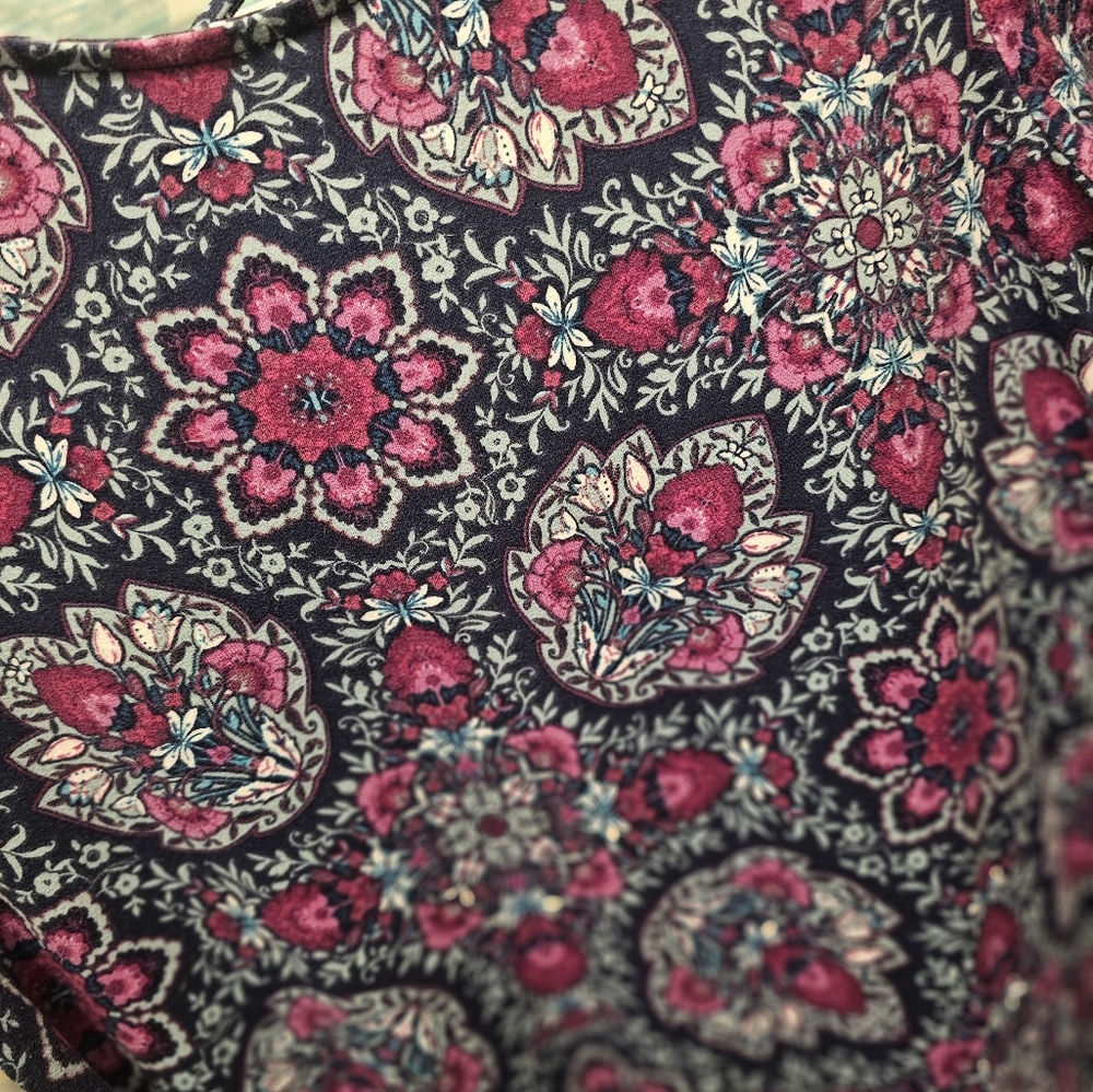 Dress - Picture 4 of 4